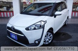 toyota sienta 2016 -TOYOTA--Sienta DBA-NSP170G--NSP170-7068988---TOYOTA--Sienta DBA-NSP170G--NSP170-7068988-