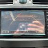 toyota mark-x-zio 2008 CFJ1795817 image 15