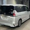 nissan serena 2017 -NISSAN--Serena GFC27-073630---NISSAN--Serena GFC27-073630- image 6