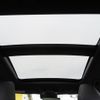 lexus rx 2024 -LEXUS--Lexus RX 5AA-TALH17--TALH17-1012653---LEXUS--Lexus RX 5AA-TALH17--TALH17-1012653- image 11