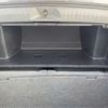toyota prius-α 2013 -TOYOTA 【久留米 301ｾ9489】--Prius α DAA-ZVW40W--ZVW40-0001575---TOYOTA 【久留米 301ｾ9489】--Prius α DAA-ZVW40W--ZVW40-0001575- image 12