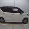daihatsu move 2015 CFJ1786996 image 8