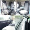 hino ranger 2016 CFJ0977062 image 16