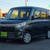 suzuki spacia 2015 -SUZUKI--Spacia DBA-MK32S--MK32S-558097---SUZUKI--Spacia DBA-MK32S--MK32S-558097- image 1