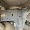 isuzu elf-truck 2016 NIKYO_LS15834 image 19