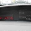 mazda axela 2009 CFJ1842652 image 7