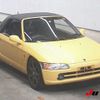 honda beat 1991 -HONDA--Beat PP1--1017395---HONDA--Beat PP1--1017395- image 1