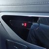 mercedes-benz glc-class 2024 CFJ1515639 image 23