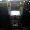 toyota harrier 2005 MAGARIN_14010 image 7