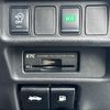 nissan x-trail 2017 CFJ1720502 image 23