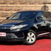 toyota harrier 2020 -TOYOTA--Harrier DBA-ZSU60W--ZSU60-0193278---TOYOTA--Harrier DBA-ZSU60W--ZSU60-0193278- image 1