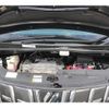 toyota alphard 2018 -TOYOTA--Alphard DBA-AGH30W--AGH30-0227813---TOYOTA--Alphard DBA-AGH30W--AGH30-0227813- image 19