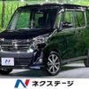 nissan dayz-roox 2019 -NISSAN--DAYZ Roox DBA-B21A--B21A-0602384---NISSAN--DAYZ Roox DBA-B21A--B21A-0602384- image 1