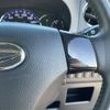 daihatsu tanto-exe 2011 CFJ1844981 image 11