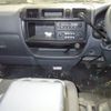 mazda bongo-van 2016 -MAZDA--Bongo Van SLP2V-102160---MAZDA--Bongo Van SLP2V-102160- image 5