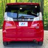 suzuki solio-bandit 2019 quick_quick_MA36S_MA36S-759592 image 15