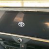 toyota crown-sport 2023 CFJ1710004 image 35