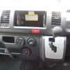 toyota hiace-van 2025 -TOYOTA--Hiace Van 3BF-TRH200V--TRH200-0399***---TOYOTA--Hiace Van 3BF-TRH200V--TRH200-0399***- image 7