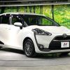 toyota sienta 2017 -TOYOTA--Sienta DBA-NSP170G--NSP170-7098045---TOYOTA--Sienta DBA-NSP170G--NSP170-7098045- image 18