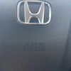 honda cr-v 2012 -HONDA--CR-V DBA-RM1--RM1-1002794---HONDA--CR-V DBA-RM1--RM1-1002794- image 27