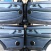 toyota land-cruiser-wagon 1993 CFJ6372419 image 20