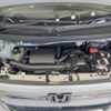 honda n-box 2023 -HONDA--N BOX 6BA-JF3--JF3-5339***---HONDA--N BOX 6BA-JF3--JF3-5339***- image 19