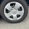 toyota porte 2005 -TOYOTA--Porte CBA-NNP11--NNP11-0021214---TOYOTA--Porte CBA-NNP11--NNP11-0021214- image 8
