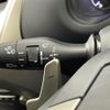 lexus nx 2019 -LEXUS--Lexus NX DAA-AYZ10--AYZ10-6000578---LEXUS--Lexus NX DAA-AYZ10--AYZ10-6000578- image 25