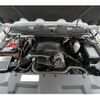 chevrolet silverado 2011 GOO_NET_EXCHANGE_0209164A30250524W001 image 72