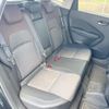 nissan aura 2023 CFJ1753530 image 10