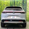 honda vezel 2022 CFJ1636832 image 15