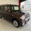 daihatsu mira-cocoa 2015 quick_quick_L675S_L675S-0193393 image 2