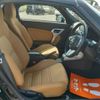 daihatsu copen 2014 CFJ1569860 image 14