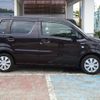 suzuki wagon-r 2021 CFJ1570385 image 16