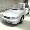 toyota corolla 1999 ENHANCEAUTO_1_ea302453 image 7
