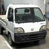 honda acty-truck 1998 CFJ1569207 image 1