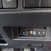 suzuki spacia 2020 quick_quick_DAA-MK53S_MK53S-261051 image 14