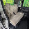 daihatsu move-canbus 2022 -DAIHATSU--Move Canbus 5BA-LA800S--LA800S-0288823---DAIHATSU--Move Canbus 5BA-LA800S--LA800S-0288823- image 9