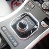 land-rover range-rover 2014 CFJ1776337 image 18