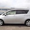 toyota ractis 2014 CFJ1807254 image 5
