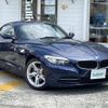 bmw z4 2012 -BMW--BMW Z4 DBA-LL20--WBALL32060JO80303---BMW--BMW Z4 DBA-LL20--WBALL32060JO80303- image 1