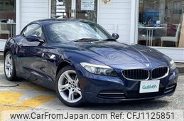 bmw z4 2012 -BMW--BMW Z4 DBA-LL20--WBALL32060JO80303---BMW--BMW Z4 DBA-LL20--WBALL32060JO80303-