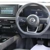 nissan note 2022 quick_quick_6AA-FE13_FE13-205709 image 2