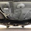 nissan note 2022 quick_quick_E13_E13-066279 image 19