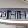 toyota prius 2012 -TOYOTA 【岡崎 300】--Prius DAA-ZVW30--ZVW30-1564573---TOYOTA 【岡崎 300】--Prius DAA-ZVW30--ZVW30-1564573- image 10