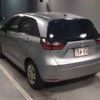 honda fit 2020 -HONDA--Fit GR1--1003914---HONDA--Fit GR1--1003914- image 2