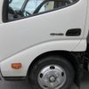 hino dutro 2015 GOO_NET_EXCHANGE_0800210A30241008W001 image 31