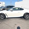 subaru brz 2021 -SUBARU--BRZ 3BA-ZD8--ZD8-004068---SUBARU--BRZ 3BA-ZD8--ZD8-004068- image 19