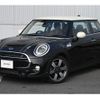 mini mini-others 2019 quick_quick_XR20M_WMWXR520302L31512 image 1