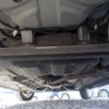 daihatsu tanto 2010 -DAIHATSU--Tanto DBA-L375S--L375S-0277864---DAIHATSU--Tanto DBA-L375S--L375S-0277864- image 19